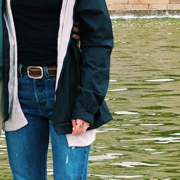 LIKE NEW | We The Free / Free People tee in Black | XS - Picture 6 of 6